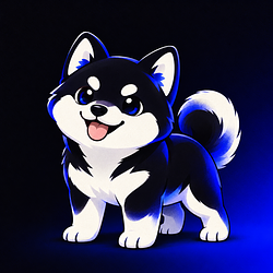 SHIBAINU