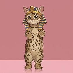 Kitty