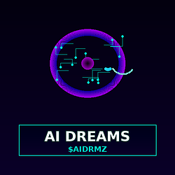 AIDRMZ
