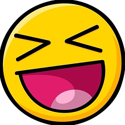 XD