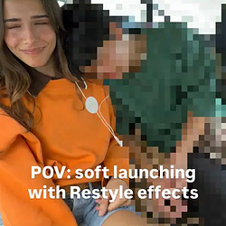 SOFTLAUNCH