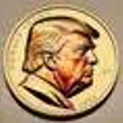 DJT