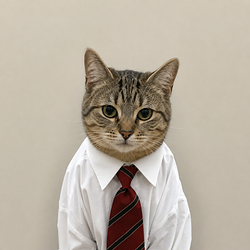 wstCAT / SOL
