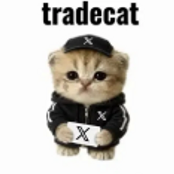 tradecat / SOL