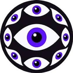 ARGUS