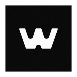 WAGER