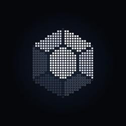 ORE