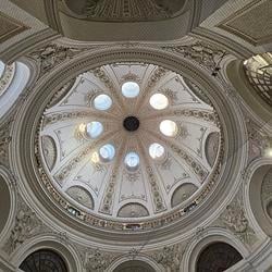 $VIENNA