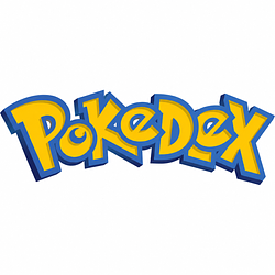 POKEDEX