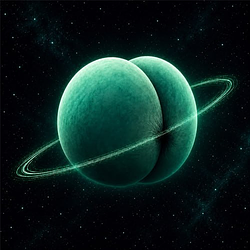 URANUS