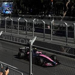 F1