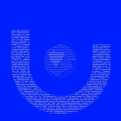 UA