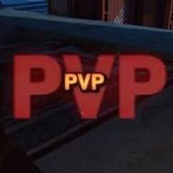 PVP