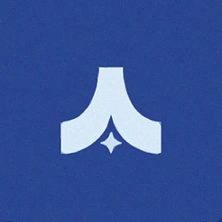 plssellsirs