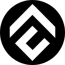 CFX