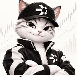 QNTCAT