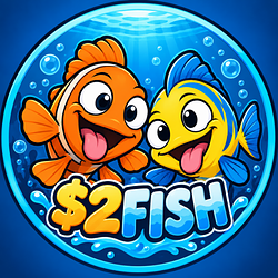 2FISH