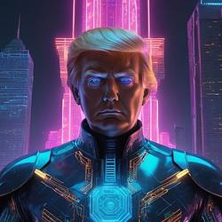 Trump.ai