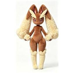 Lopunny