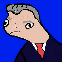 NEWSCUM