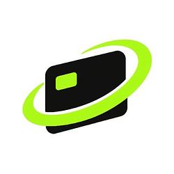 JustPay