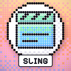 SLING