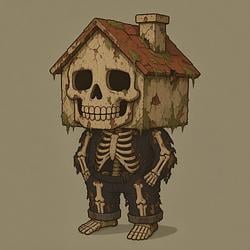 DEADHOUSE / SOL