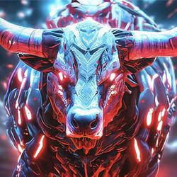 $REDBULL