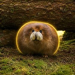 Haggis / SOL