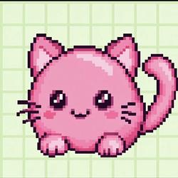 CATLIS