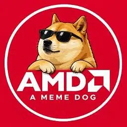 AMD / SOL
