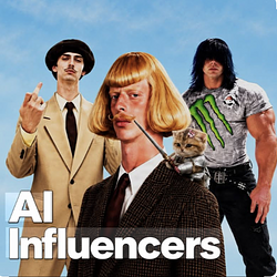 AI