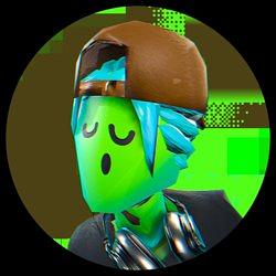 BABYPEPINO