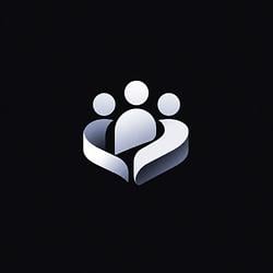 SPLITLY