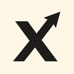 Xfer