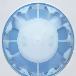 WOBBLE