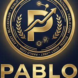 PABLO