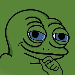 BOG
