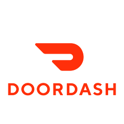 DD
