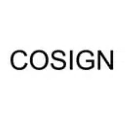 Cosign