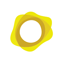 PAX Gold logo