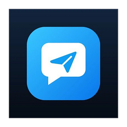 TELEPAY