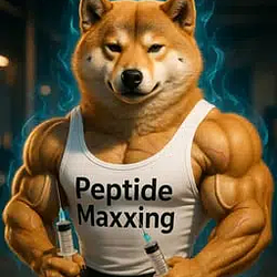 PEPT