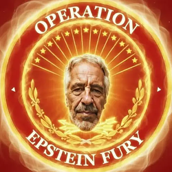 OEF