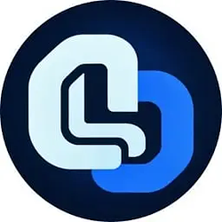 LYNK