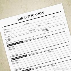 JOB