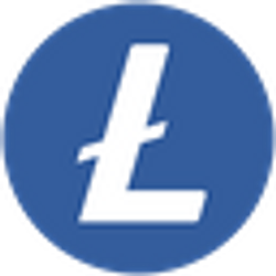 LTC logo