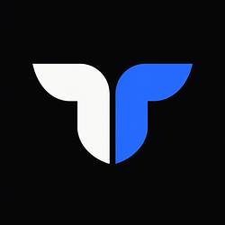 TAVOZ