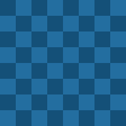 GTTEST