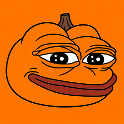 PUMPE